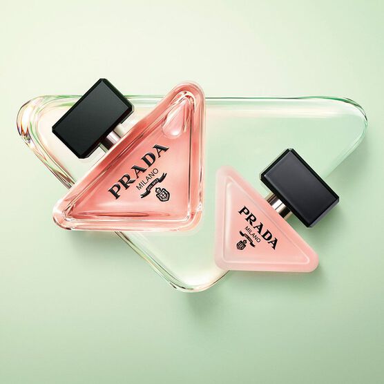 PARADOXE HAIR MIST 30ML